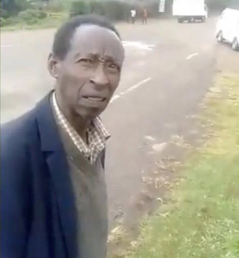 Ben Opwaka tweet media