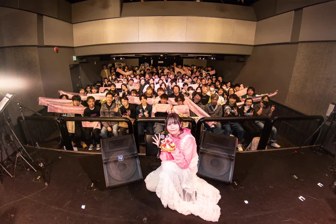 小日向美香 on X: 
