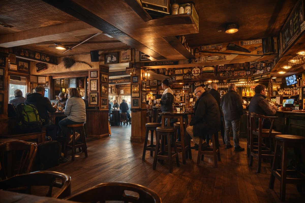 Barry McCann tweet media