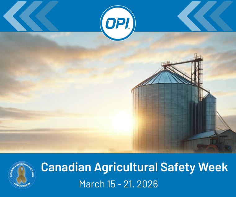 OPIsystems tweet media