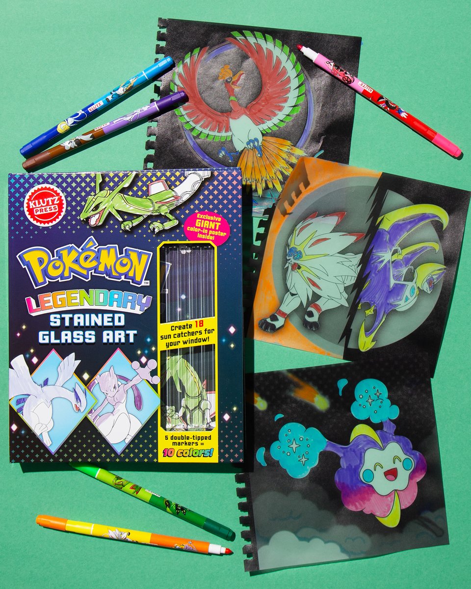 Scholastic tweet media