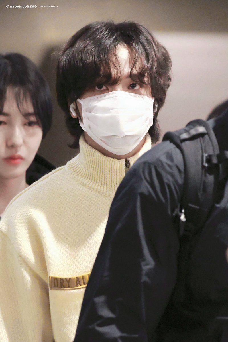 해찬아 마스크 탄탄하니 너무 좋아보이는데 어디꺼니…