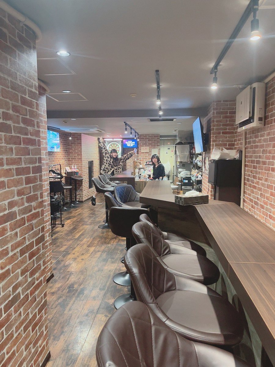 柊なつき tweet media