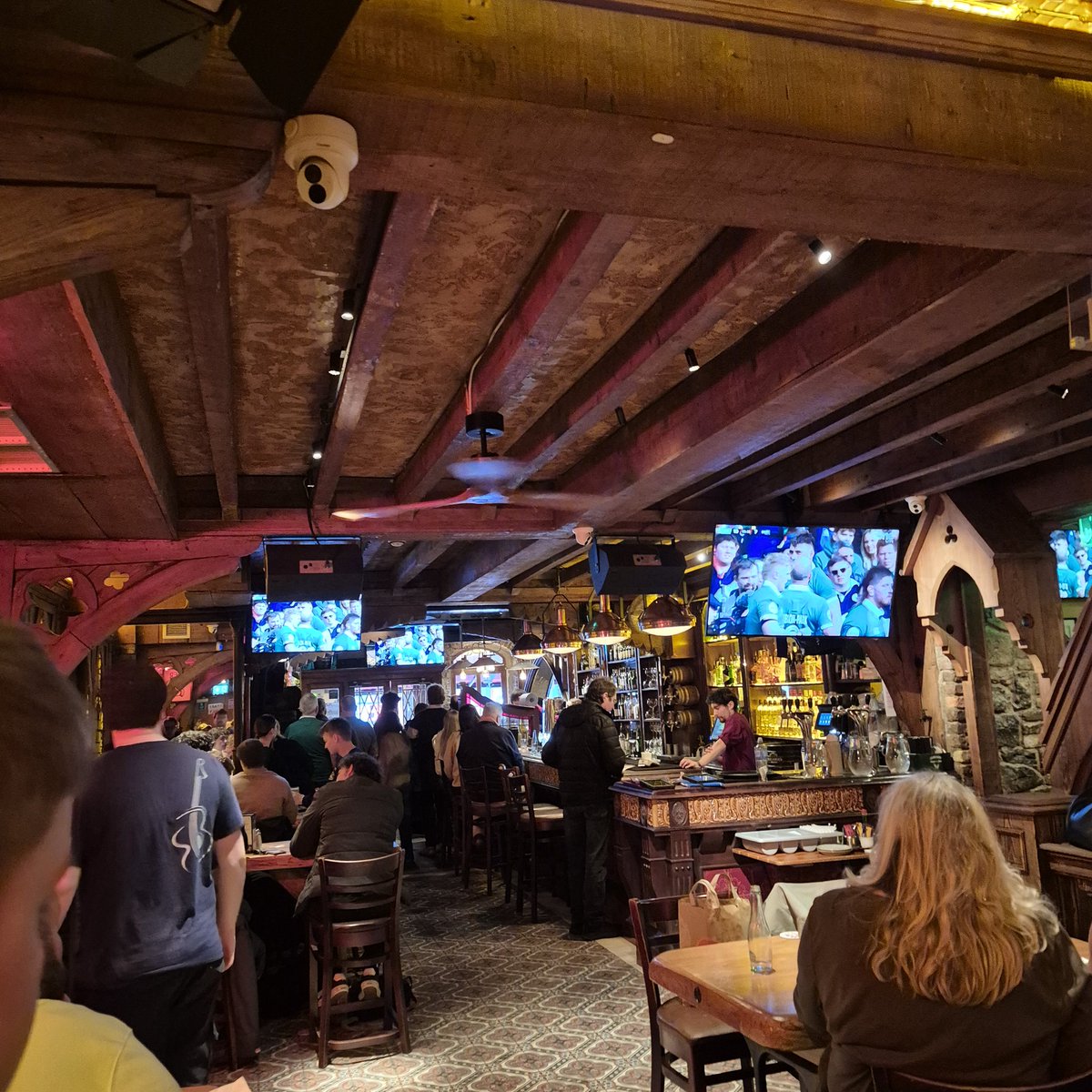 Anne-Céline LD 🏌🚵‍♀️🏄‍♀️ tweet media