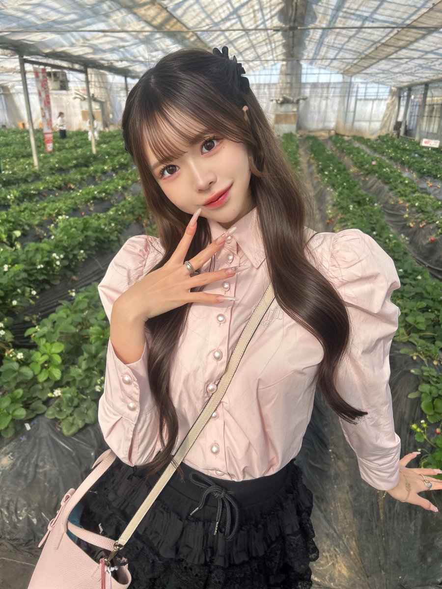 あんにゃ🐱 tweet media