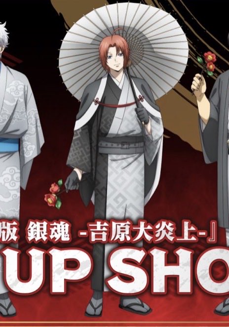 ふらい tweet media