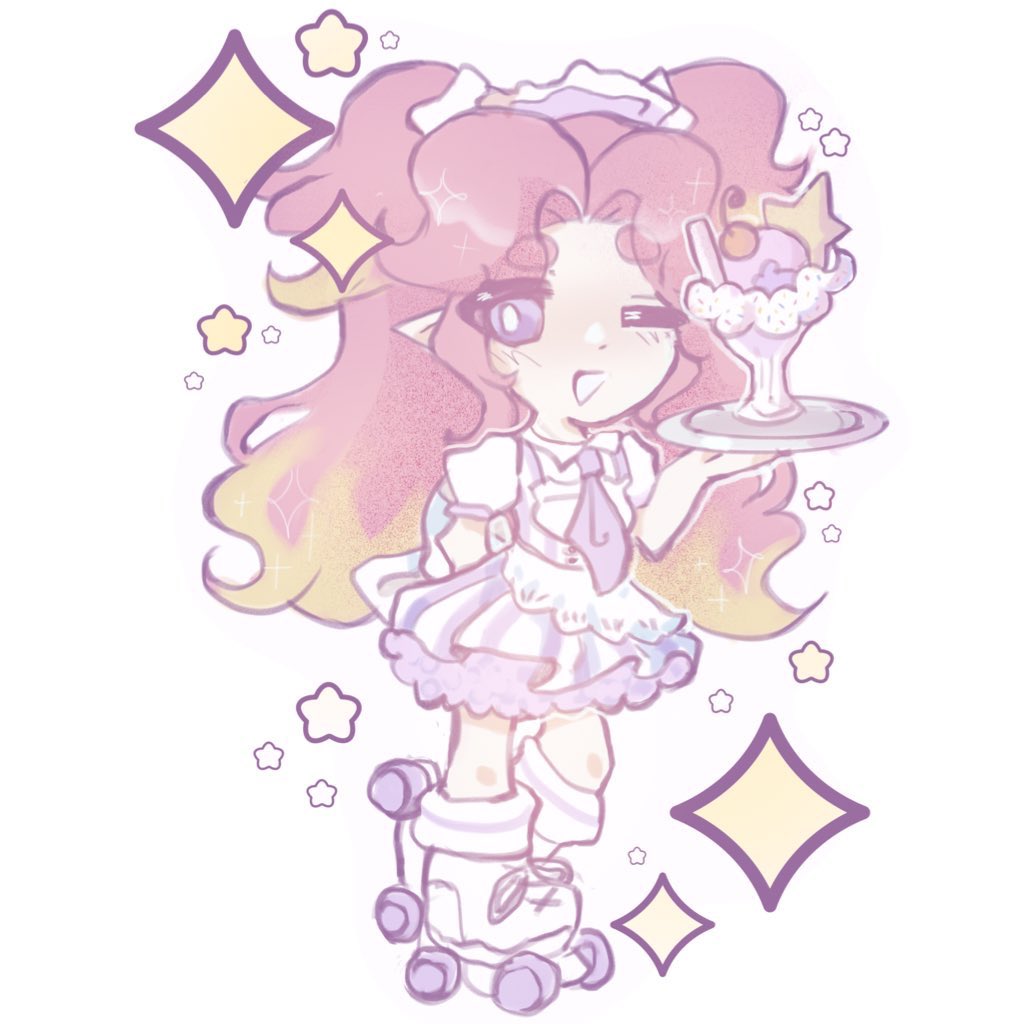 nebuteas's tweet photo. I made this into a keychain a while ago 🐈 #oc https://t.co/slSAsBURTV