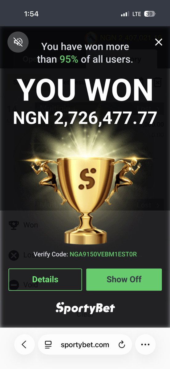 Oluwaseun moving train. tweet media