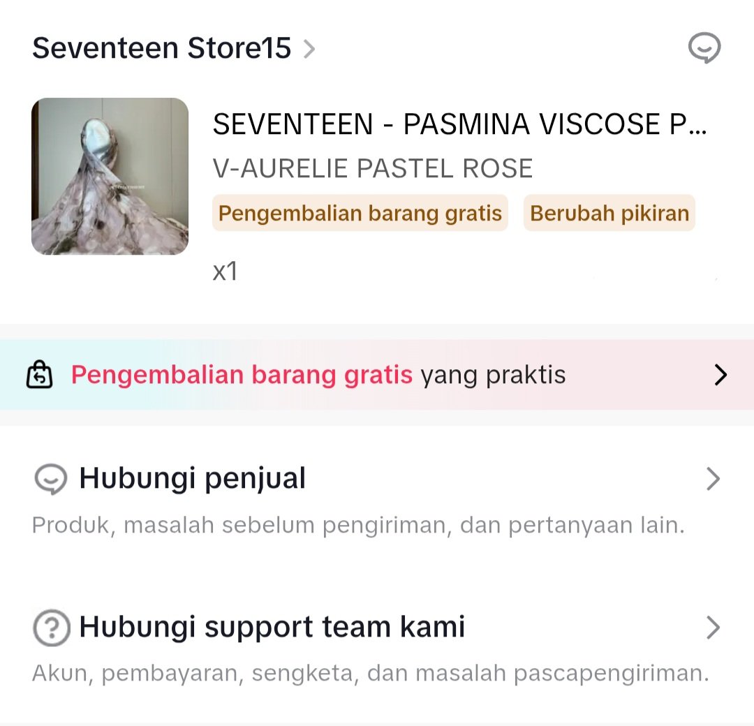 cheamistry's tweet photo. bisa sampe sebelum lebaran yah https://t.co/z9OXs2x3UM