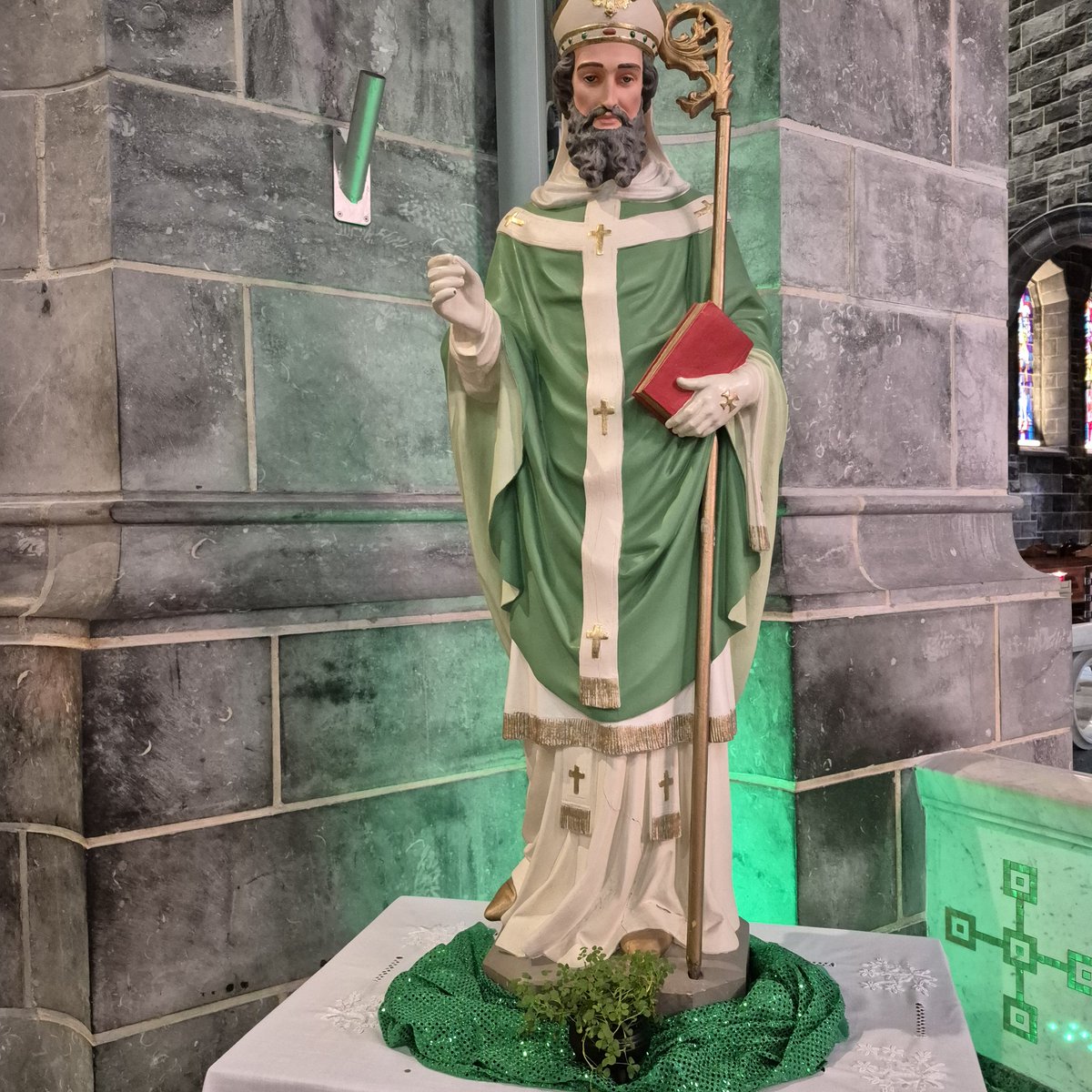 Anne-Céline LD 🏌🚵‍♀️🏄‍♀️ tweet media