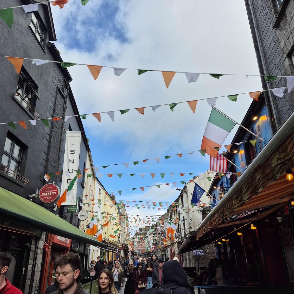 Anne-Céline LD 🏌🚵‍♀️🏄‍♀️ tweet media