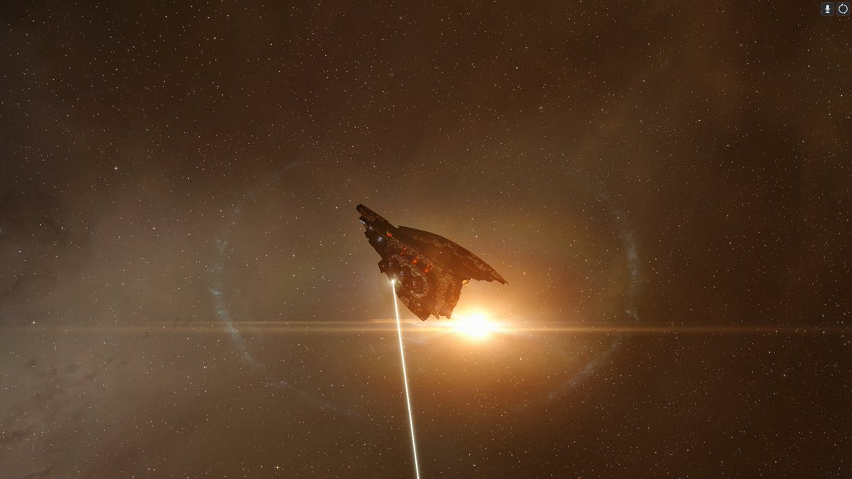 Highspeedlimo tweet media