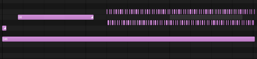 Nocticola (COMMS OPEN) tweet media