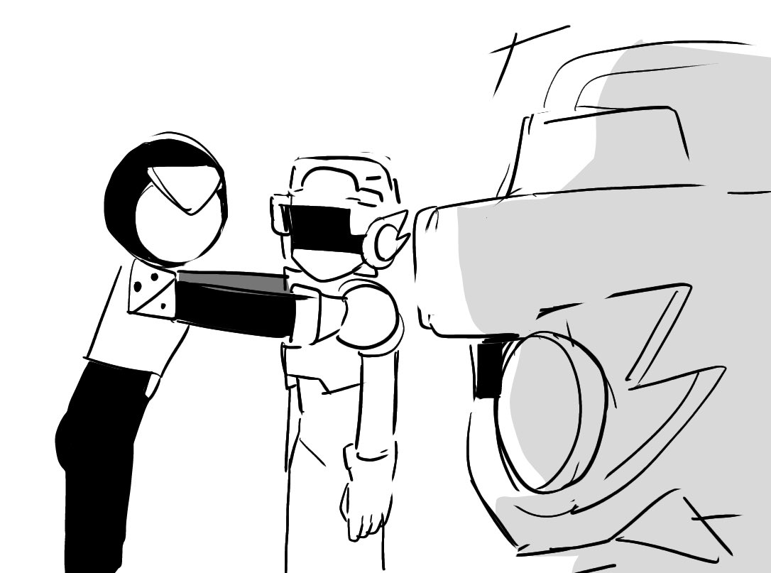 타라의 노예 tweet media