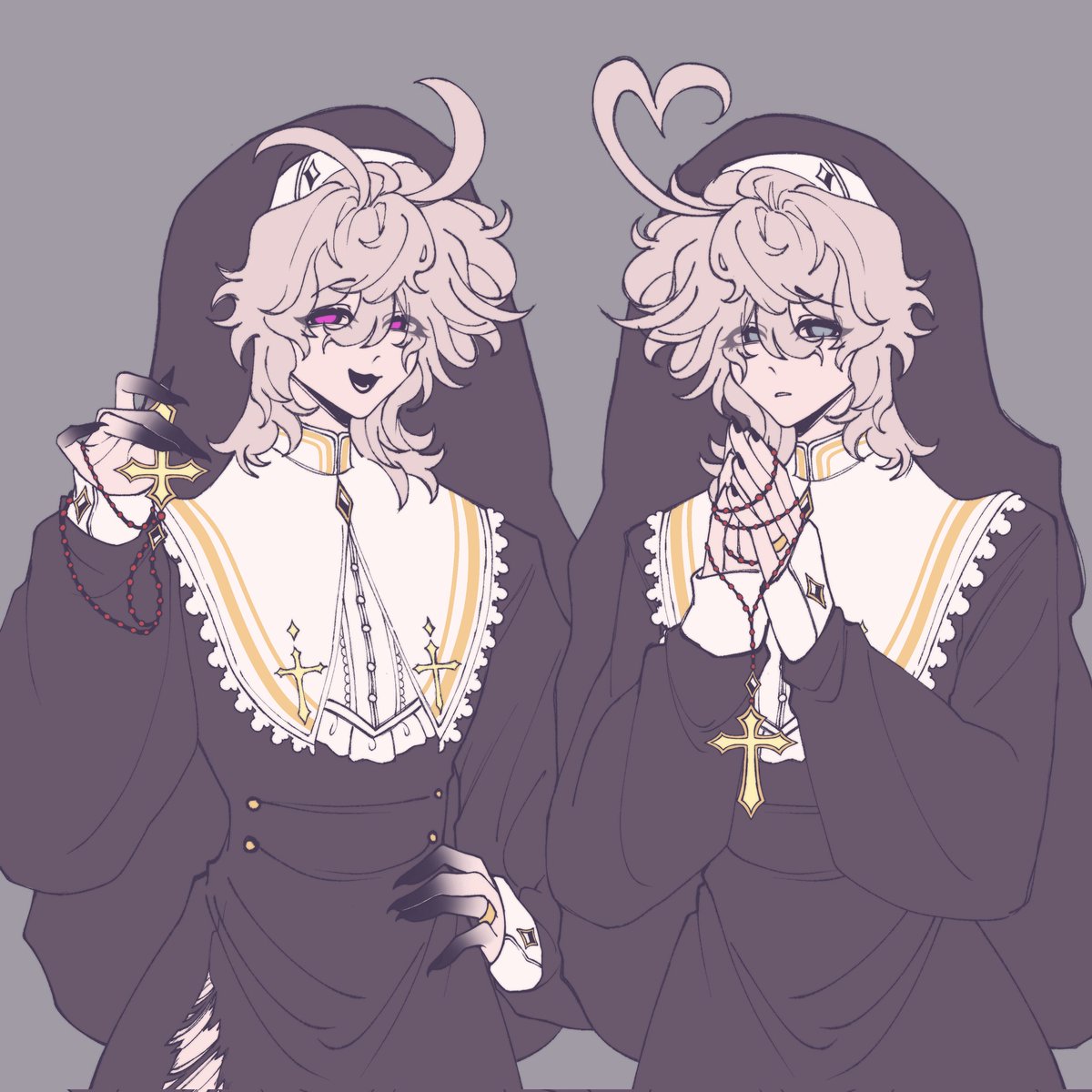 ⋆˚࿔ ☆𝑴𝒐𝒐𝒏𝒊𝒆☆જ⁀➴˚⋆ tweet media