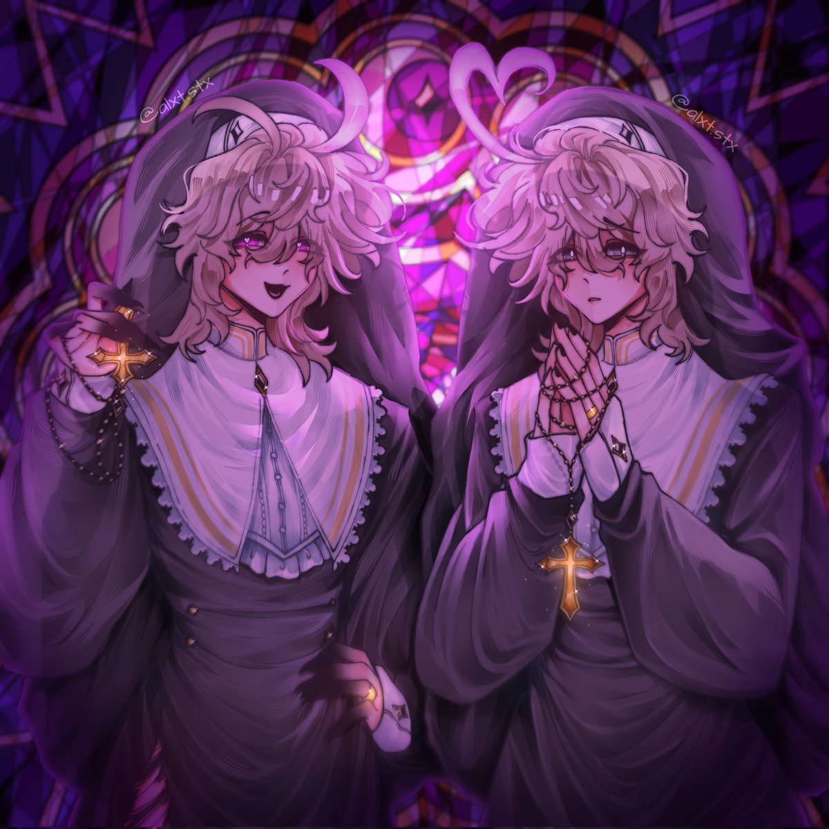 ⋆˚࿔ ☆𝑴𝒐𝒐𝒏𝒊𝒆☆જ⁀➴˚⋆ tweet media