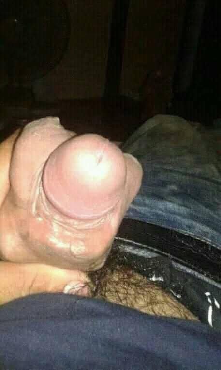 ชายเดี่ยว 56+ ระยอง tweet media