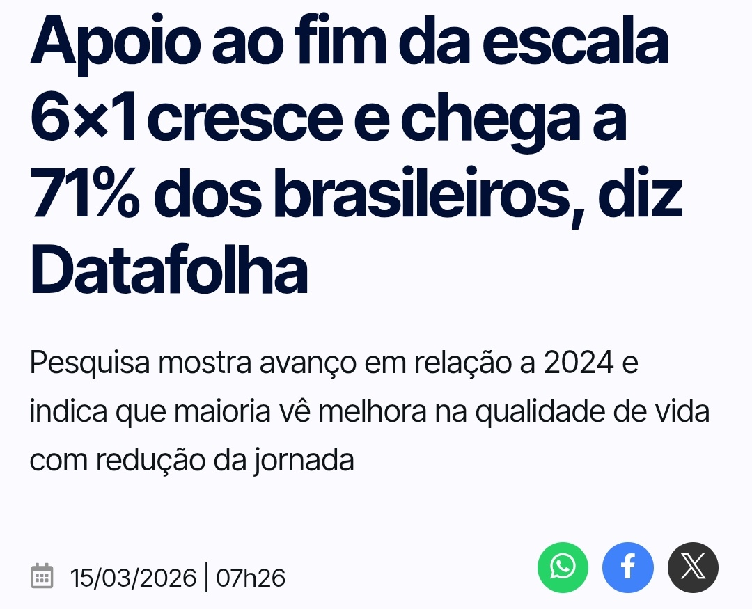 Investidor Descentralizado tweet media