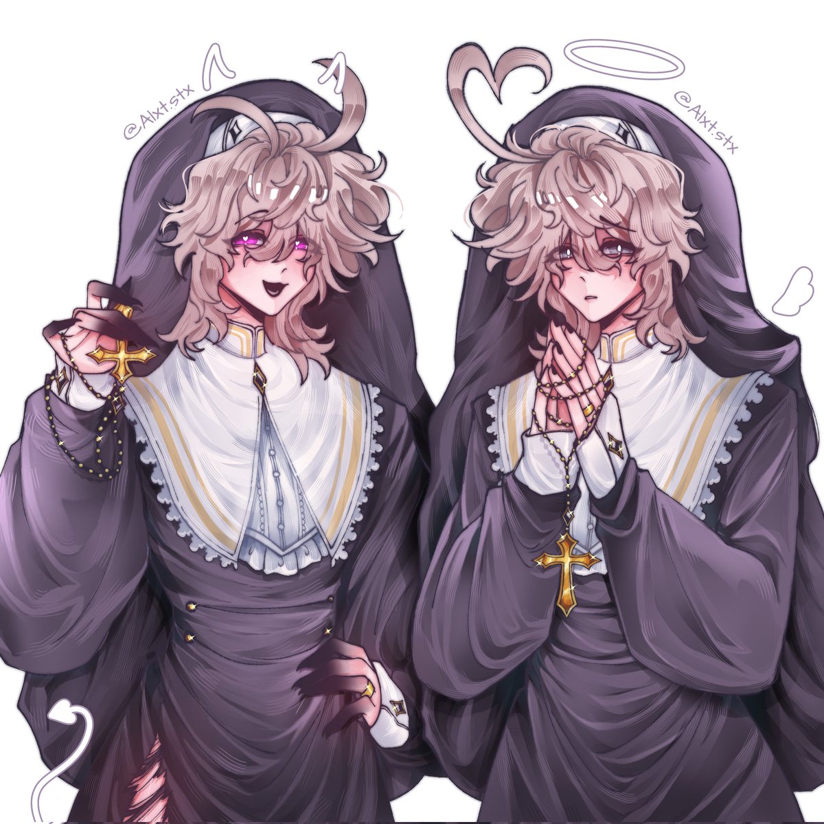 ⋆˚࿔ ☆𝑴𝒐𝒐𝒏𝒊𝒆☆જ⁀➴˚⋆ tweet media