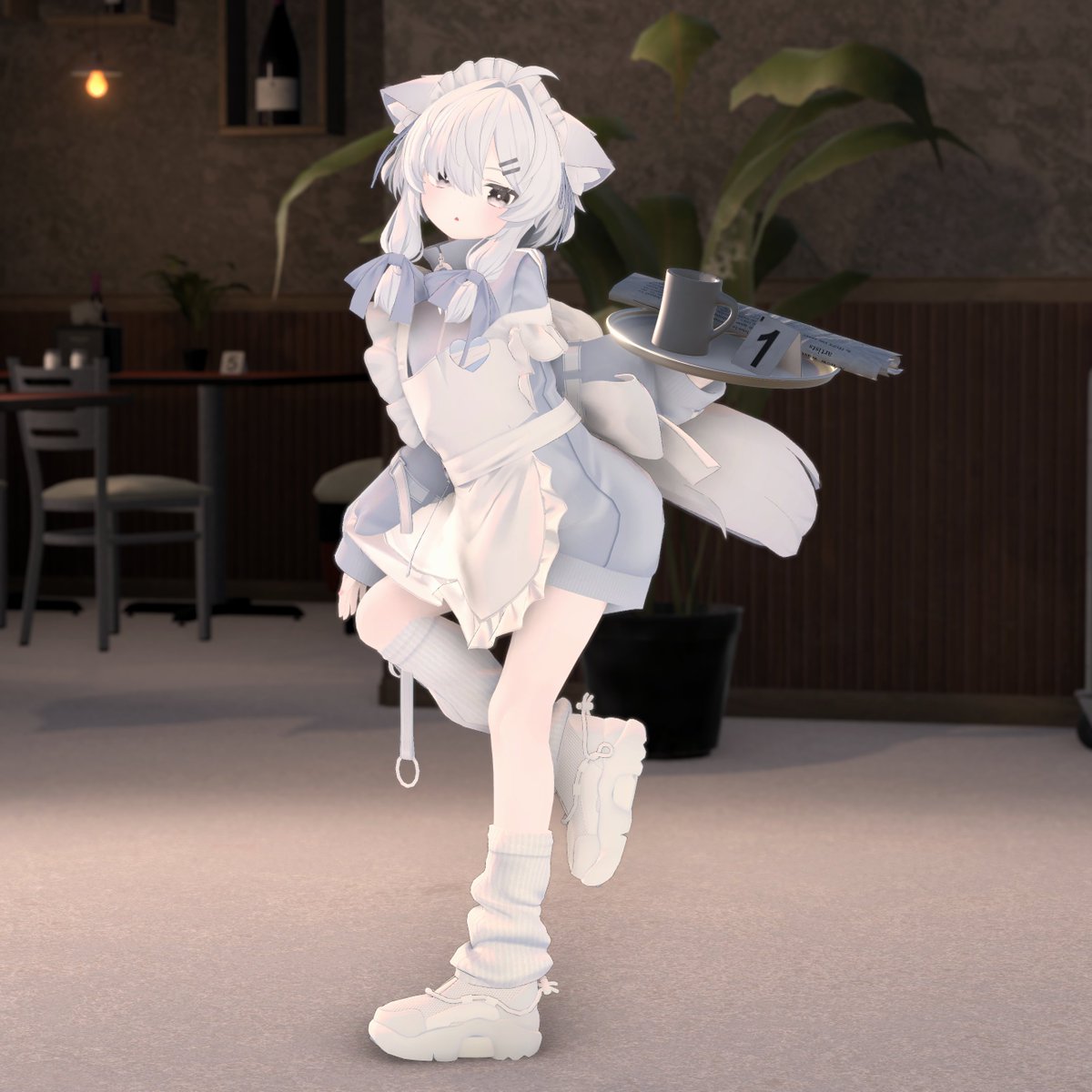 🐈🍯🟥🟧🟨⬜❖ ❖ tweet media