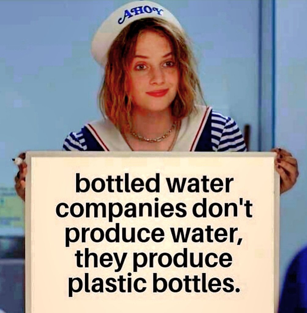 Thursday tweet media