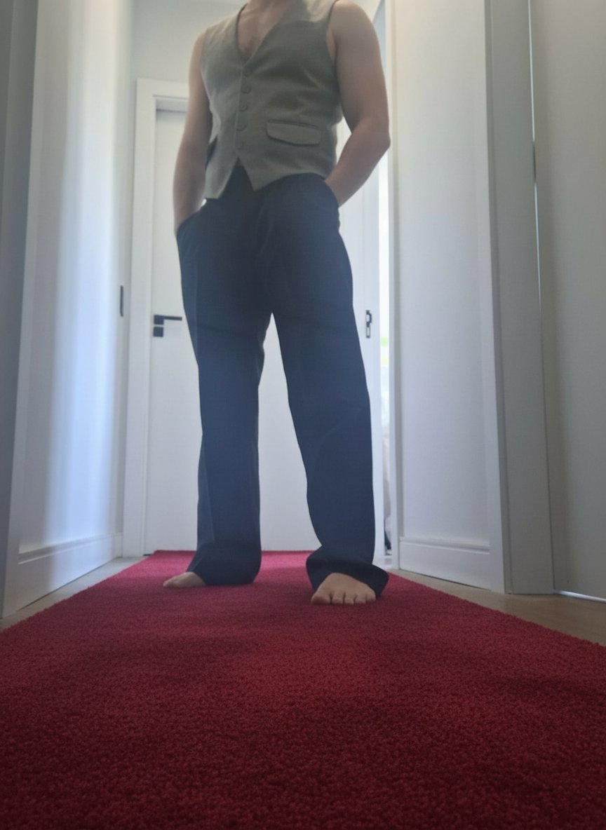 Alpha Manipulator 💸 tweet media