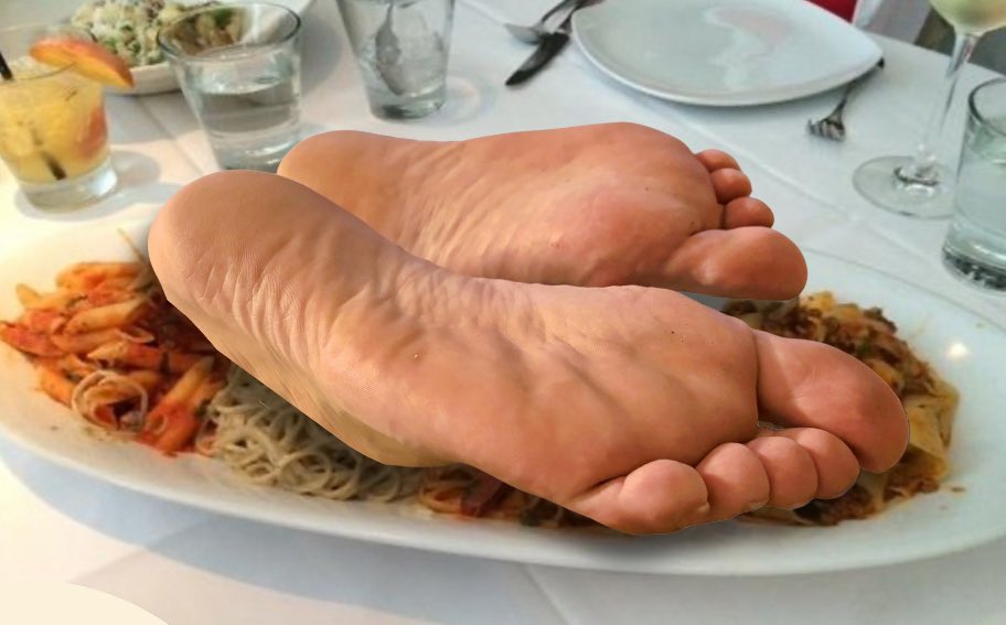 Alpha Argentino tweet media