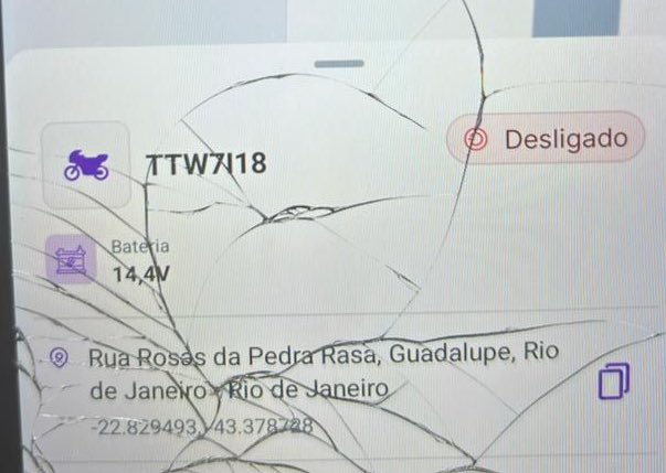 Kaká 🌻 tweet media