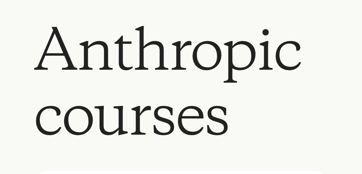 0xMarioNawfal tweet media