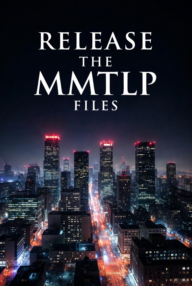 Champion-NBH tweet media