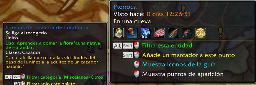 ❀Loenderin❀ tweet media