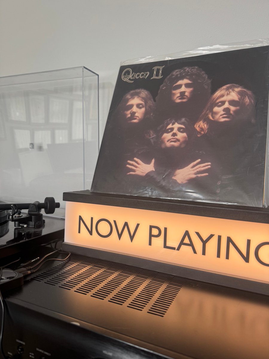 David Neely tweet media