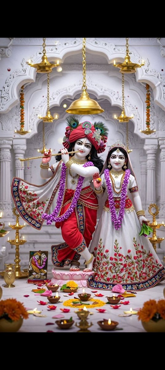 Mukul Watsayan tweet media