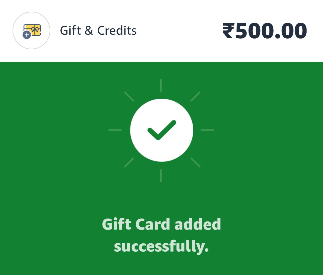 Rushabh Mody tweet media