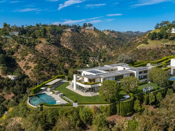 Dmitriy Kovalenko tweet media