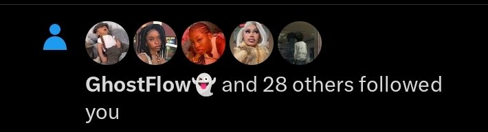 Goodluck tweet media