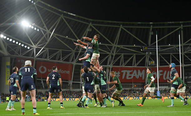 Rory Fitzgerald tweet media