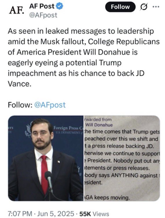 Reverend Jordan Wells tweet media