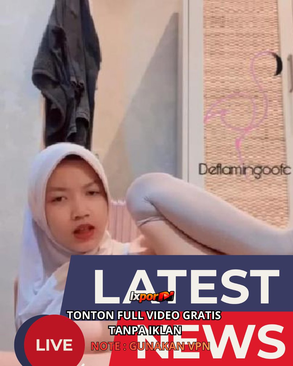 bharath_munna's tweet photo. Lepas dari Iklan: Nonton Video dengan Nyaman
NOTE: GUNAKAN VPN

panya hijab kaos kaki putih
https://t.co/mIABgbNsq7
https://t.co/DLJZfsrSBh
https://t.co/AKDaYRP3Iu https://t.co/xSgBckZYH8