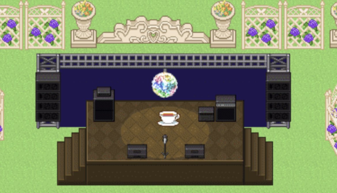 tea_morino's tweet photo. 本当に楽しかったです！
ありがとうございました！！！
最後にキノコの発表をしたいと思います！！

赤白キノコ🍄3個
茶色キノコ🍄‍🟫7個
紫白キノコ💜2個
青白キノコ🩵4個
虹色キノコ🌈1個

椎茸が多いところに愛を感じました！

 #AJFJほっとけない https://t.co/Yykh0o0xWQ