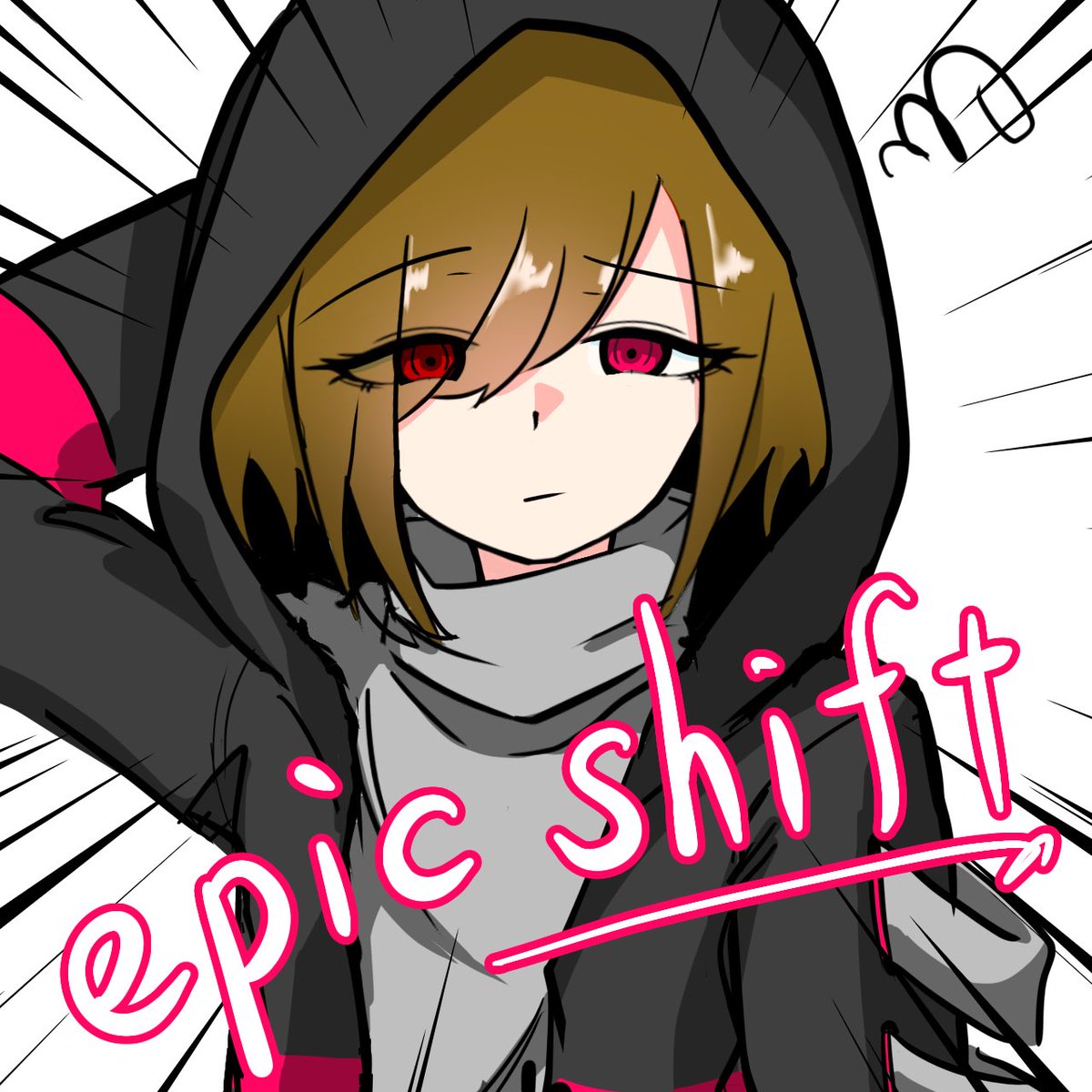 ryody777 tweet media