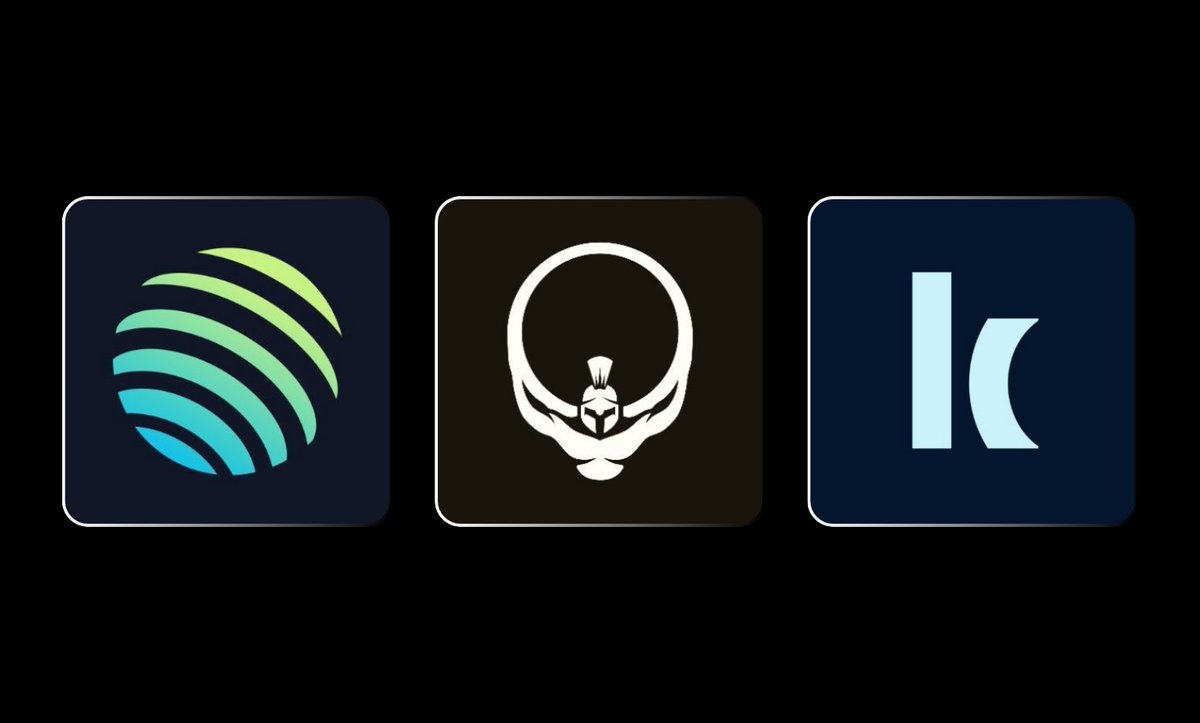 Solana Sensei tweet media