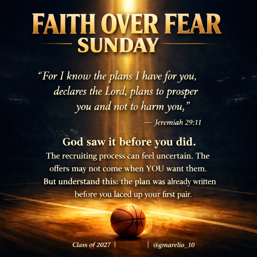 G_Cestero tweet media