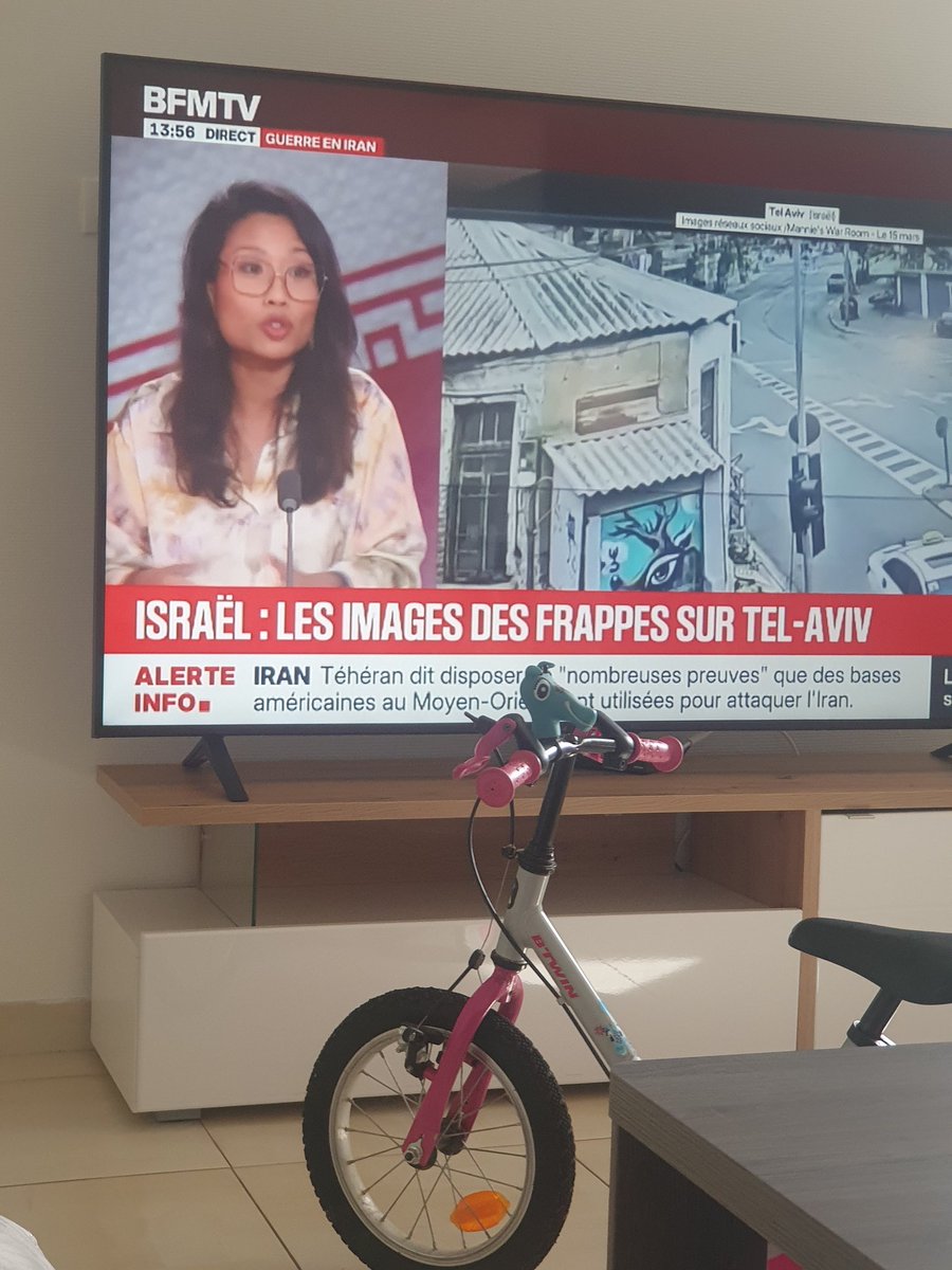 pseudo de merde tweet media