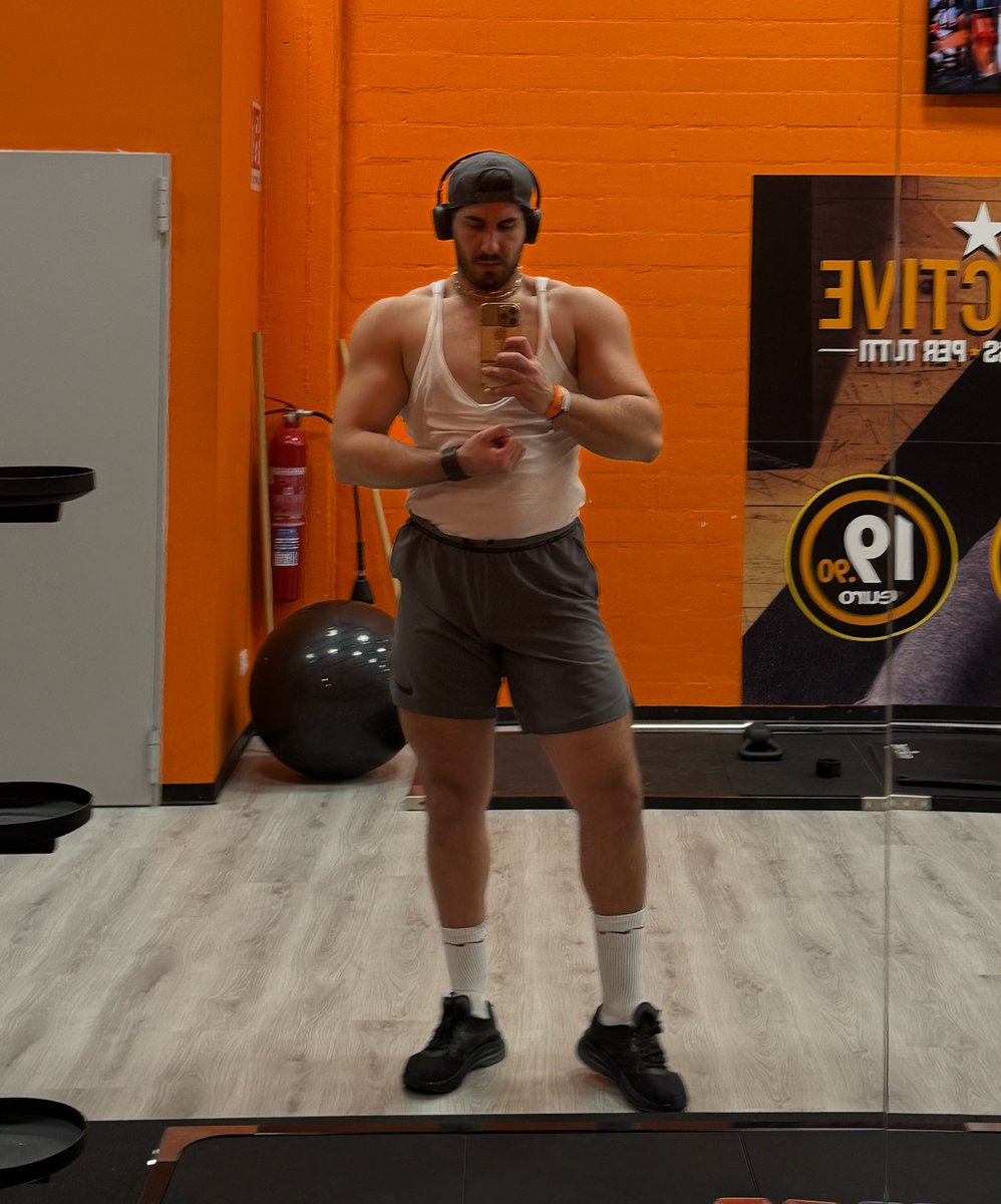 Domenico Visconti tweet media