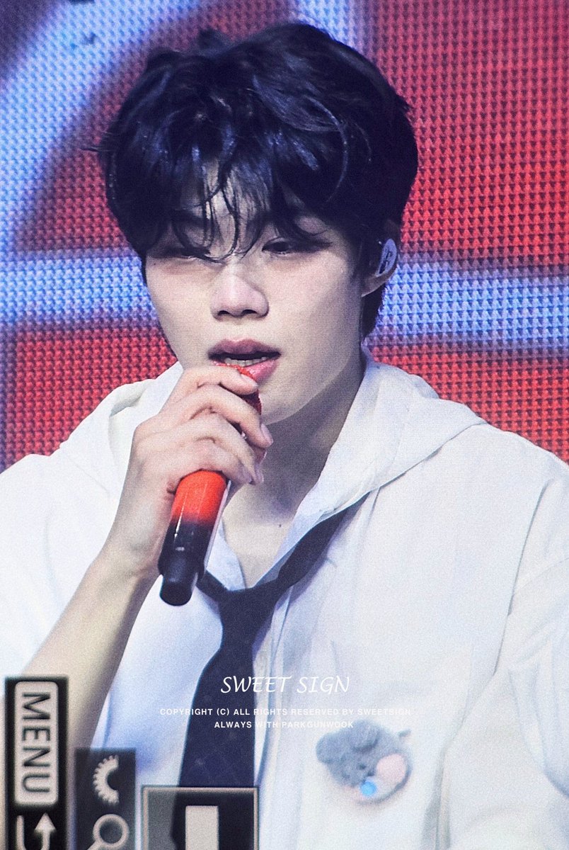 Sweet_sign_ tweet media