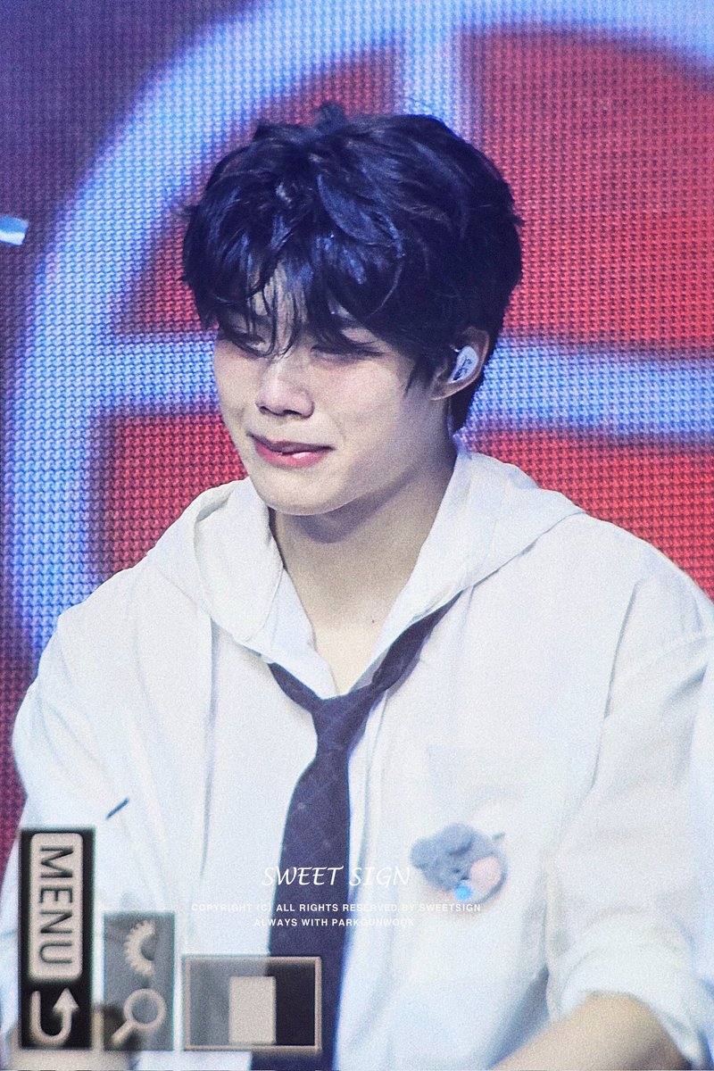 Sweet_sign_ tweet media