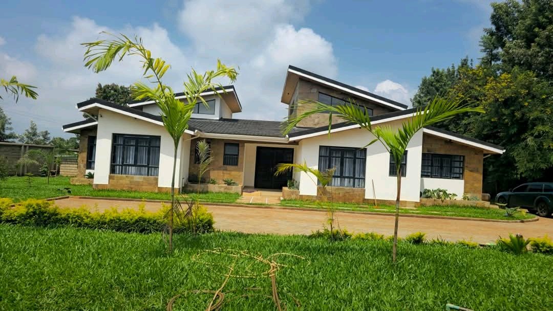 Ignatius tweet media