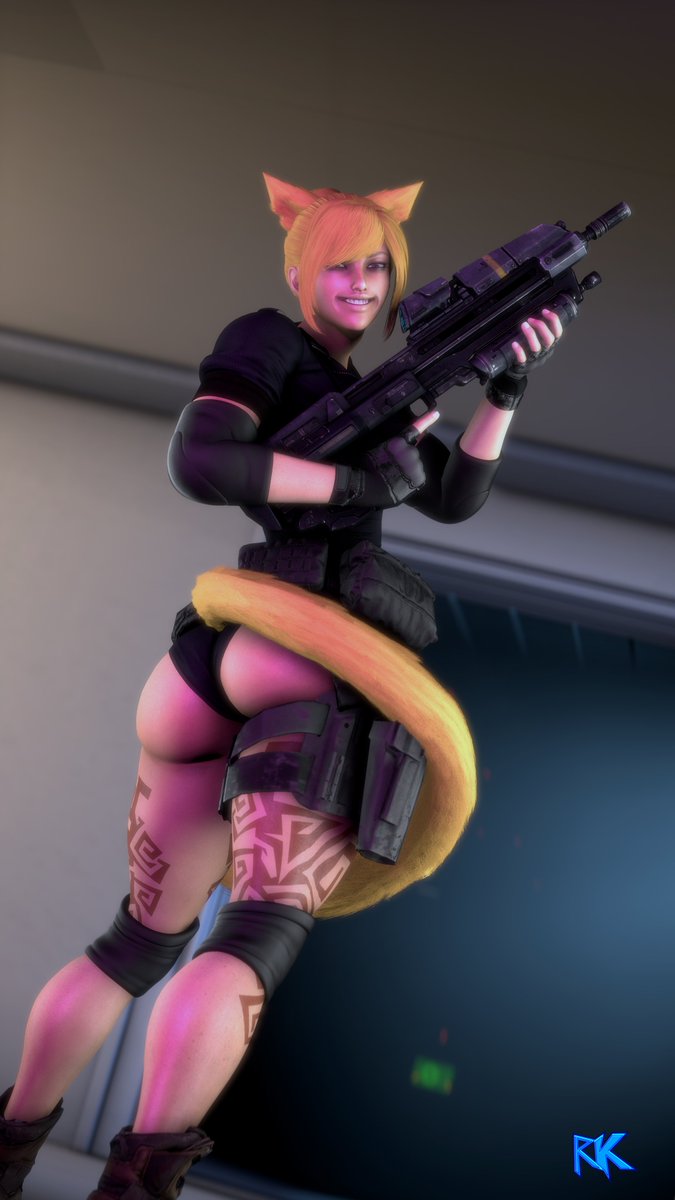 RoninKojin tweet media