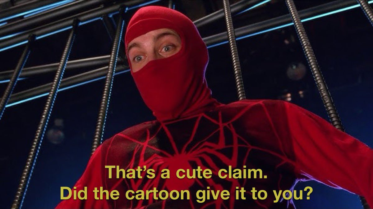 Brother Shackleford tweet media